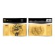 Golden Ticket Naruto Shippuden - Sai Col.1