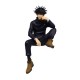 Figurine Jujutsu Kaisen - Megumi Fushiguro Noodle Stopper 15cm