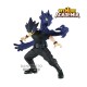 Figurine My Hero Academia - Tokoyami Fumikage Amazing Heroes 13cm