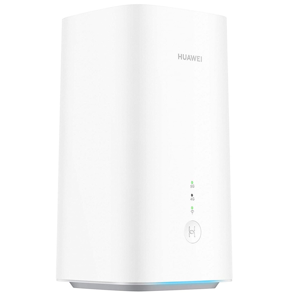 Routeur Huawei  5G CPE Pro 2