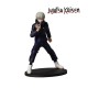 Figurine Jujutsu Kaisen - Inumaki Toge 20cm