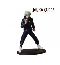 Figurine Jujutsu Kaisen - Inumaki Toge 20cm