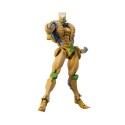 Figurine Jojo Bizarre Adventure - Chozokado 25cm