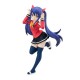 Figurine Fairy Tail - Wendy Marvell Pop Up Parade 17cm