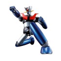 Figurine Mazinkaiser - Mazinger Z Gx-105 Kakumei Shinka Soul Of Chogokin 17cm