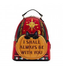 Mini Sac A Dos Disney - Hocus Pocus Dani Binx