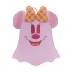 Mini Sac A Dos Disney - Pastel Ghost Minnie Gitd