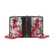 Sac A Main Convertible Disney - 101 Dalmatians Book Series