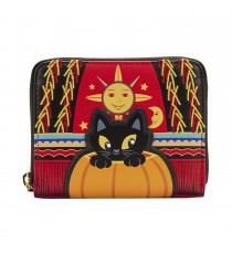 Portefeuille Disney - Hocus Pocus Dani Binx