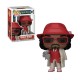 Figurine Rocks - Snoop Dogg Glasses Pop 10cm