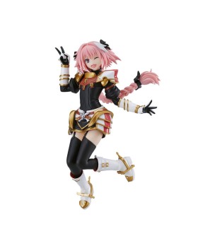 Figurine Fate Grand Order - Rider/Astolfo Pop Up Parade 17cm