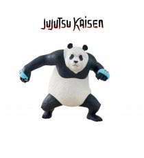 Figurine Jujutsu Kaisen - Panda 20cm