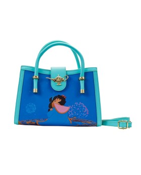 Sac A Main Disney - Jasmine Princess Series