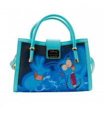 Sac A Main Disney - Jasmine Princess Series