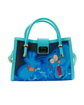 Sac A Main Disney - Jasmine Princess Series