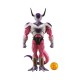 Figurine DBZ - Frieza Second SH Figuarts 13cm