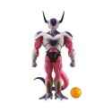 Figurine DBZ - Frieza Second SH Figuarts 13cm