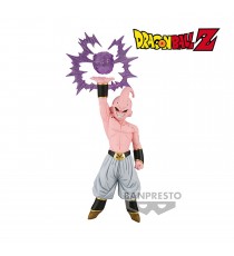 Figurine DBZ - Majin Buu GX Materia 14cm