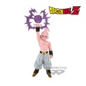 Figurine DBZ - Majin Buu GX Materia 14cm