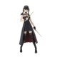 Figurine Spy X Family - Yor Forger SH Figuarts 15cm