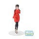 Figurine Spy X Family - Yor Forger Plain Clothes 19cm