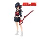 Figurine Kill La Kill - Ryuko Matoi Pop Up Parade 17cm