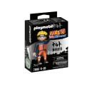 Figurine Playmobil Naruto Shippuden - Naruto 7cm