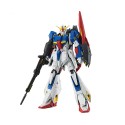 Maquette Gundam - Zeta Gundam Ver.Ka Gunpla MG 1/100 18cm