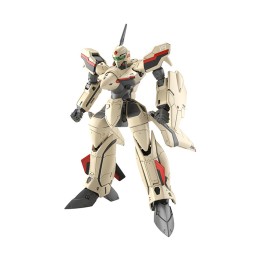 Maquette Macross - YF-19 HG 1/100