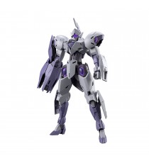 Maquette Gundam Witch From Mercury - Michaelis Gunpla HG 1/144 13cm