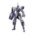 Maquette Gundam Witch From Mercury - Michaelis Gunpla HG 1/144 13cm