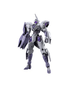 Maquette Gundam Witch From Mercury - Michaelis Gunpla HG 1/144 13cm
