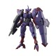 Maquette Gundam Witch From Mercury - Beguir-Pente Gunpla HG 1/144 13cm