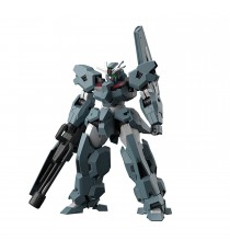 Maquette Gundam Witch From Mercury - Lfrith Ur Gunpla HG 1/144 13cm