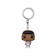 Porte Clé Stranger Things - Erica Sinclair Season 4 Pocket Pop 4cm