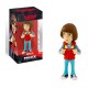 Figurine Stranger Things - Will Minix 12cm