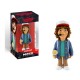 Figurine Stranger Things - Dustin Minix 12cm