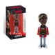 Figurine Stranger Things - Lucas Minix 12cm