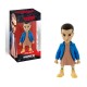 Figurine Stranger Things - Eleven Minix 12cm