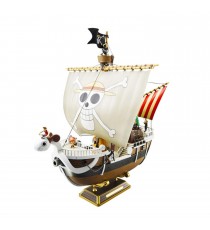 Maquette One Piece - Vogue Merry (Going Merry)