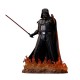 Statue Star Wars - Darth Vader Premier Collection 28cm