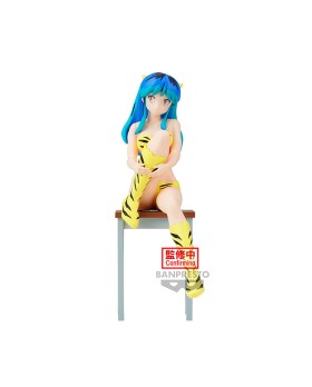Figurine Lamu - Relax Time Lum 22cm