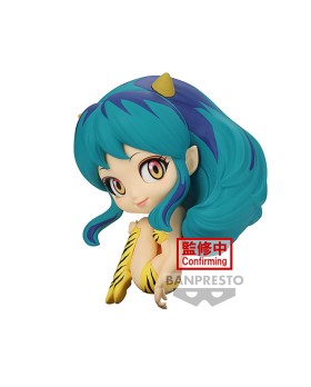 Figurine Lamu - Lum II Q Posket 9cm