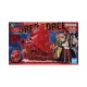 Maquette one piece - Red Force Grand Ship Collection 15cm