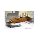 Replique Harry Potter Les Animaux Fantastiques - Baguette Helmut 34cm