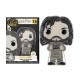 Figurine Harry Potter - Sirius Black Pop Pin 10cm