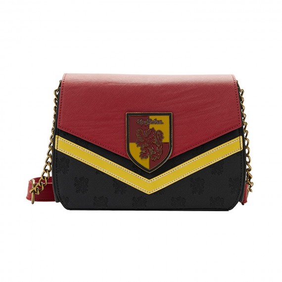 Sac A Main Harry Potter - Gryffindor/Gryffondor