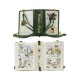 Sac A Main Convertible Disney - Winnie The Pooh Classic Book