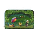 Portefeuille Disney Pixar - Up Moment Jungle Stroll