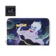 Portefeuille Disney Little Mermaid - Ursula Lair